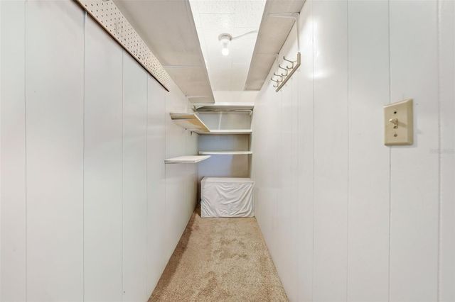 34117 HODGES ROAD, Leesburg, FL 34788