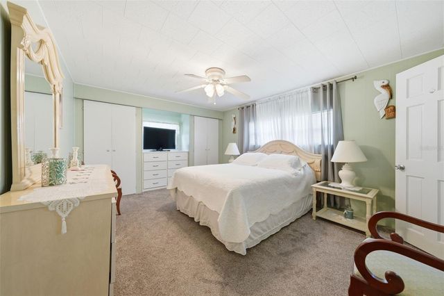 34117 HODGES ROAD, Leesburg, FL 34788