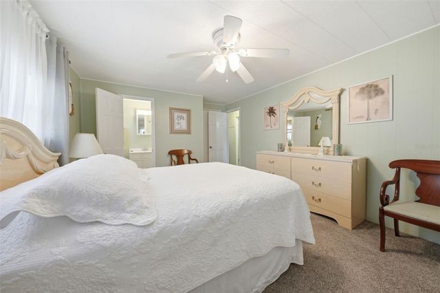 34117 HODGES ROAD, Leesburg, FL 34788