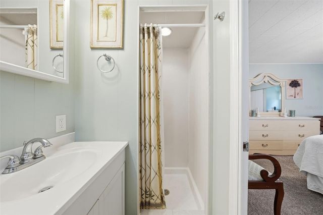 34117 HODGES ROAD, Leesburg, FL 34788