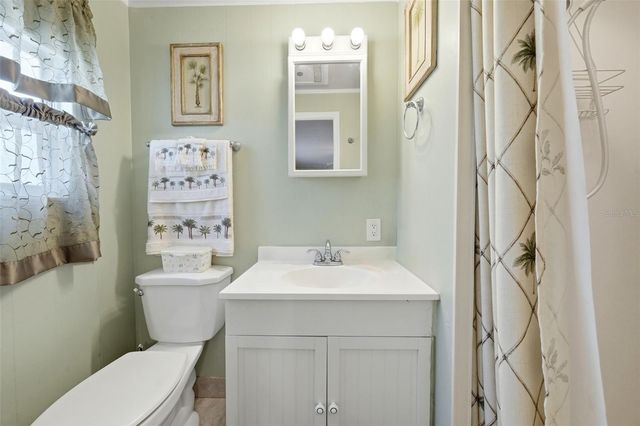 34117 HODGES ROAD, Leesburg, FL 34788