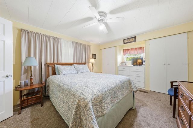 34117 HODGES ROAD, Leesburg, FL 34788