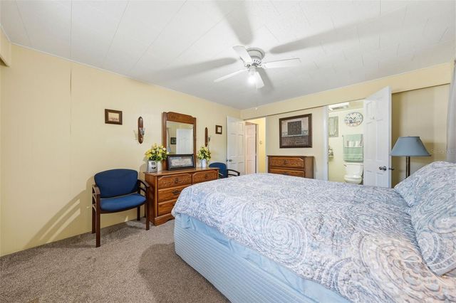 34117 HODGES ROAD, Leesburg, FL 34788