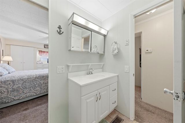 34117 HODGES ROAD, Leesburg, FL 34788