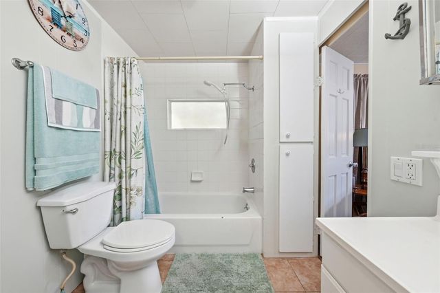 34117 HODGES ROAD, Leesburg, FL 34788