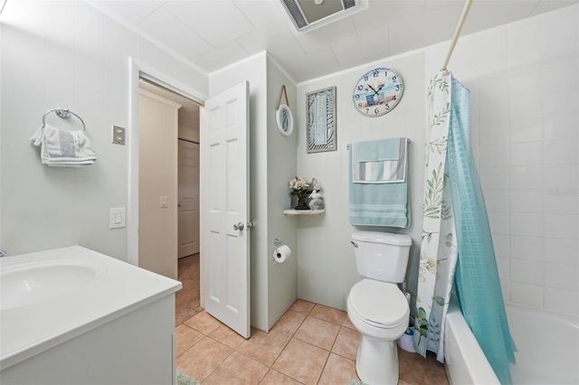 34117 HODGES ROAD, Leesburg, FL 34788