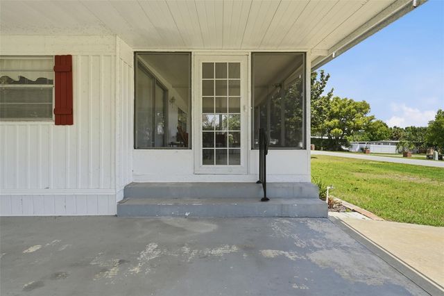 34117 HODGES ROAD, Leesburg, FL 34788