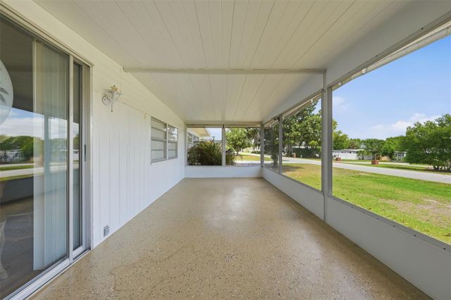 34117 HODGES ROAD, Leesburg, FL 34788