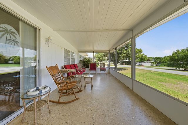 34117 HODGES ROAD, Leesburg, FL 34788