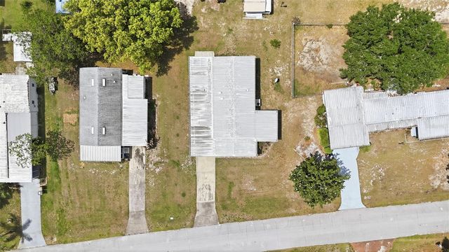 34117 HODGES ROAD, Leesburg, FL 34788