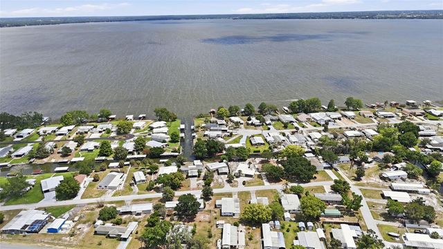 34117 HODGES ROAD, Leesburg, FL 34788