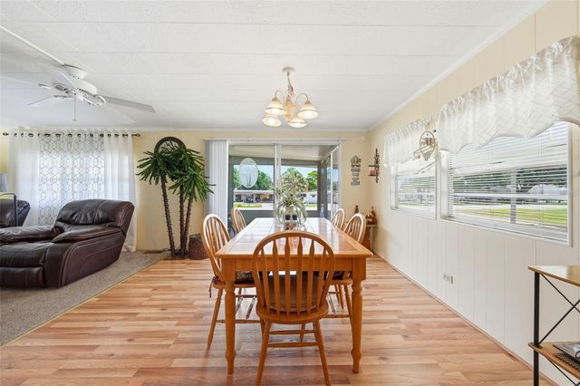 34117 HODGES ROAD, Leesburg, FL 34788