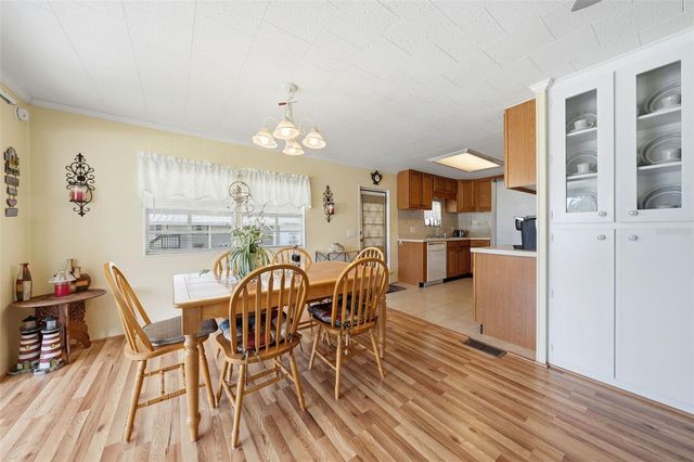 34117 HODGES ROAD, Leesburg, FL 34788