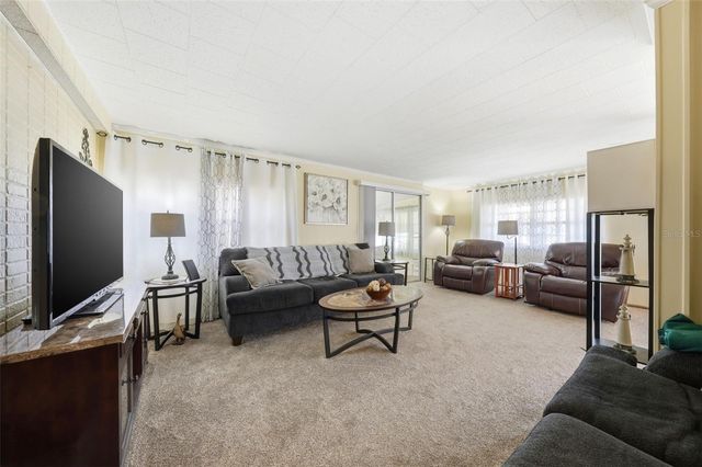 34117 HODGES ROAD, Leesburg, FL 34788