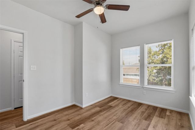 4313 Harrisburg Boulevard 5, Houston, TX 77003