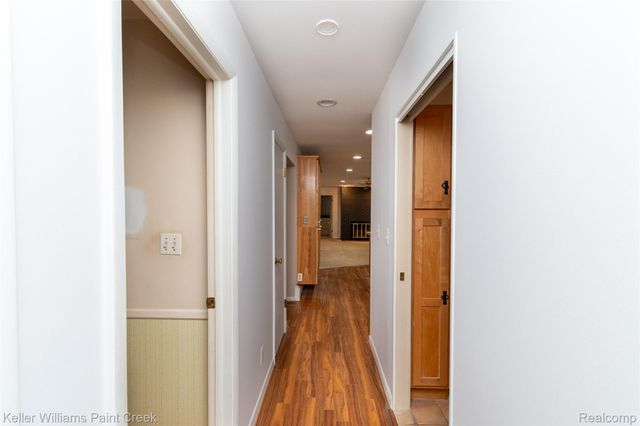 3510 W Orchard Drive, Lapeer, MI 48455