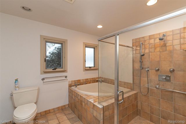 3510 W Orchard Drive, Lapeer, MI 48455