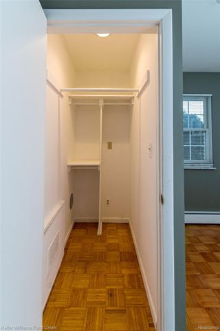 3510 W Orchard Drive, Lapeer, MI 48455