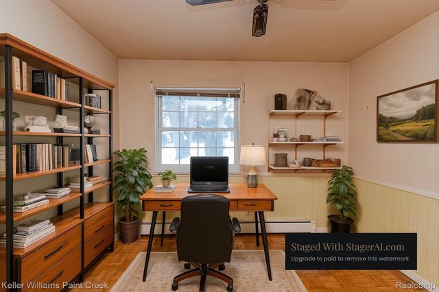 3510 W Orchard Drive, Lapeer, MI 48455