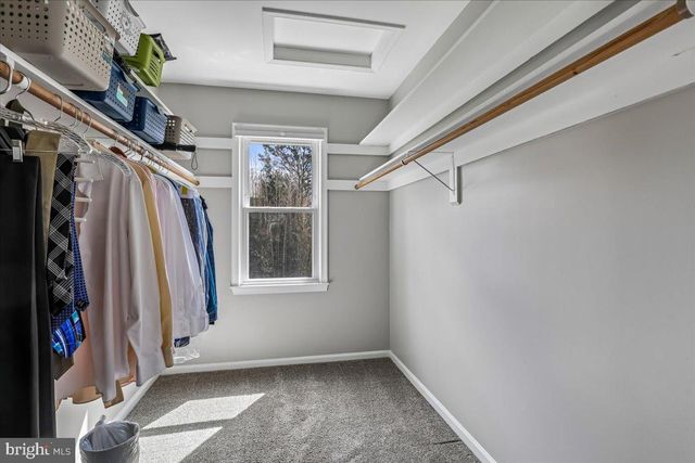 4743 SHADOW WOODS CT, Dumfries, VA 22025