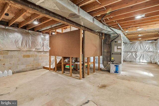 4743 SHADOW WOODS CT, Dumfries, VA 22025