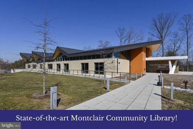 4743 SHADOW WOODS CT, Dumfries, VA 22025