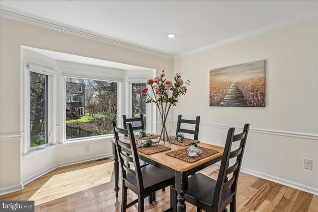 4743 SHADOW WOODS CT, Dumfries, VA 22025