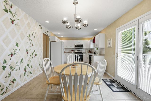 5668 Indian Hill Court, Fairfield Twp, OH 45011