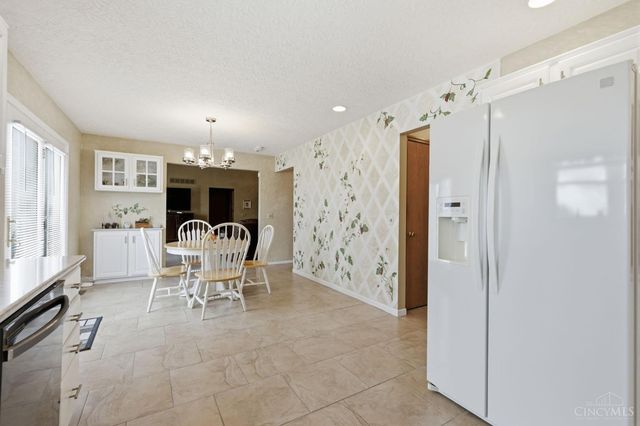 5668 Indian Hill Court, Fairfield Twp, OH 45011