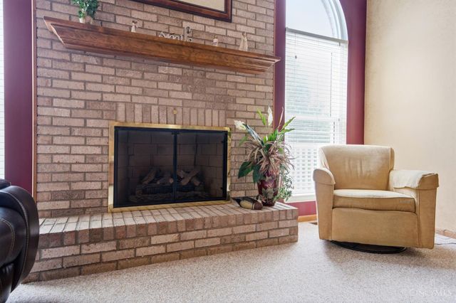 5668 Indian Hill Court, Fairfield Twp, OH 45011