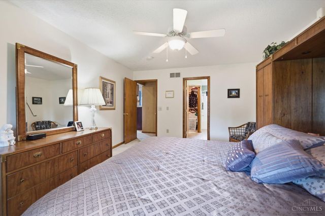 5668 Indian Hill Court, Fairfield Twp, OH 45011