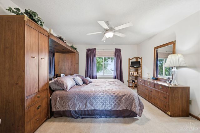 5668 Indian Hill Court, Fairfield Twp, OH 45011