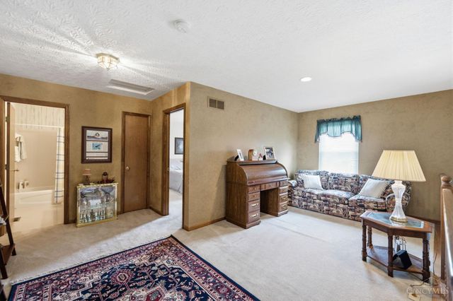 5668 Indian Hill Court, Fairfield Twp, OH 45011
