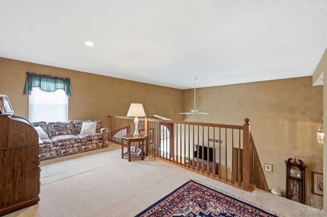 5668 Indian Hill Court, Fairfield Twp, OH 45011