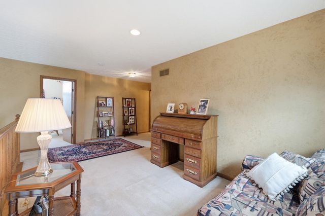 5668 Indian Hill Court, Fairfield Twp, OH 45011