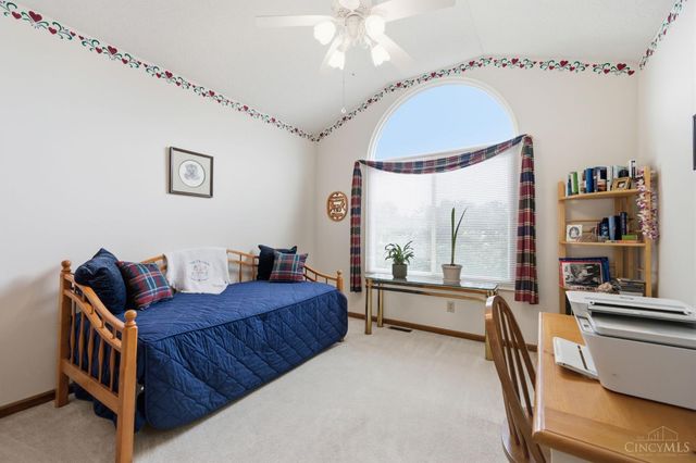5668 Indian Hill Court, Fairfield Twp, OH 45011
