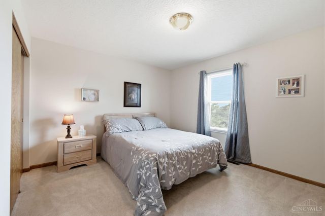 5668 Indian Hill Court, Fairfield Twp, OH 45011
