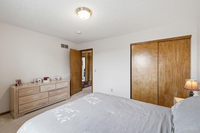 5668 Indian Hill Court, Fairfield Twp, OH 45011