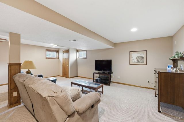 5668 Indian Hill Court, Fairfield Twp, OH 45011
