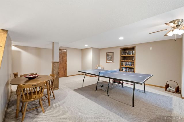 5668 Indian Hill Court, Fairfield Twp, OH 45011