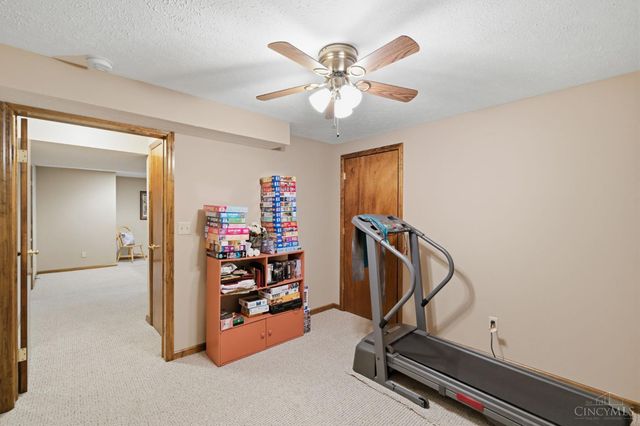 5668 Indian Hill Court, Fairfield Twp, OH 45011