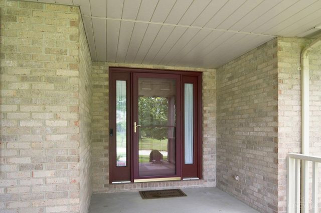 5668 Indian Hill Court, Fairfield Twp, OH 45011