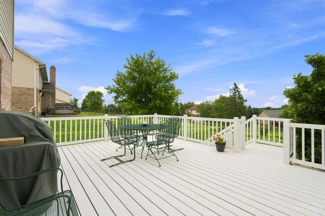 5668 Indian Hill Court, Fairfield Twp, OH 45011