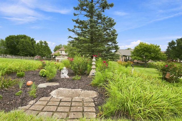 5668 Indian Hill Court, Fairfield Twp, OH 45011