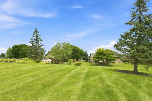 5668 Indian Hill Court, Fairfield Twp, OH 45011