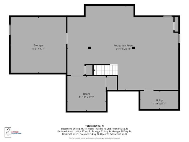 5668 Indian Hill Court, Fairfield Twp, OH 45011