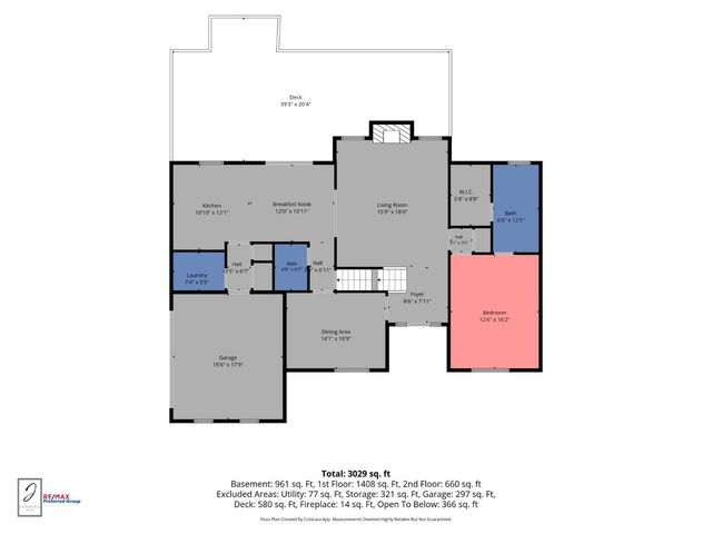 5668 Indian Hill Court, Fairfield Twp, OH 45011