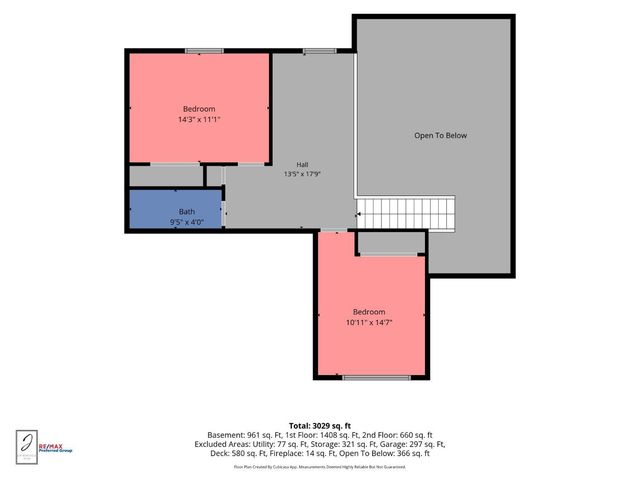 5668 Indian Hill Court, Fairfield Twp, OH 45011