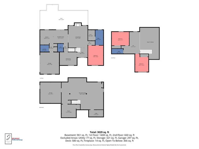 5668 Indian Hill Court, Fairfield Twp, OH 45011