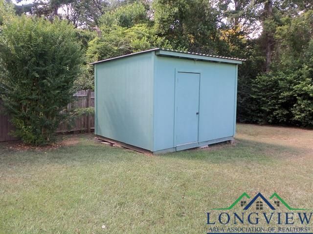 2419 S BROADWAY BLVD., Kilgore, TX 75662